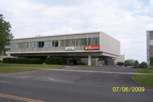 980-James-Street-Syracuse