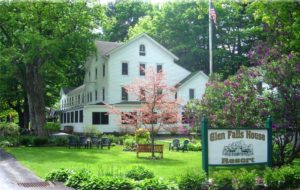 Glen-Falls-House-Resort