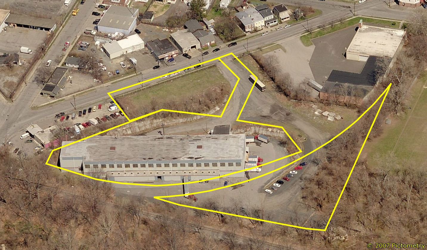 Photo-73-Bridge-Newburgh-3-parcel