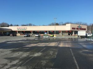 Hudson Valley Sell Playtogs Plaza