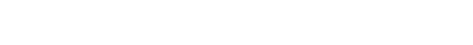 Cushman & Wakefiled logo