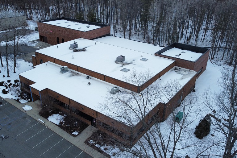 L3449  2392 Route 9 Mechanicville NY