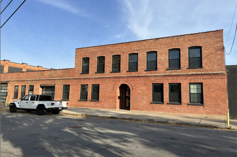 R6178  192 Anderson Avenue Rochester NY