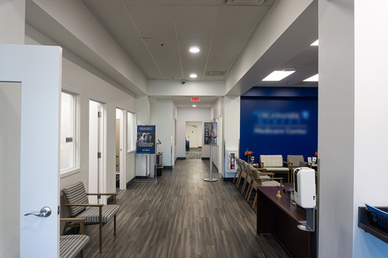 L3636 Western Ave, Suite 115 2080 Western Ave, Suite 115 Guilderland NY