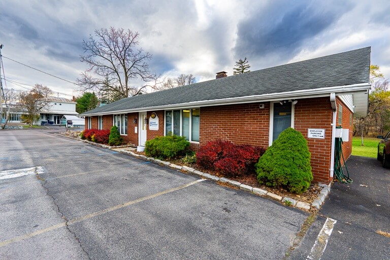 L3650  109 Legion Drive  Cobleskill NY