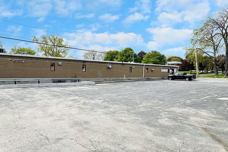 R5734  930 Carter Street Rochester NY