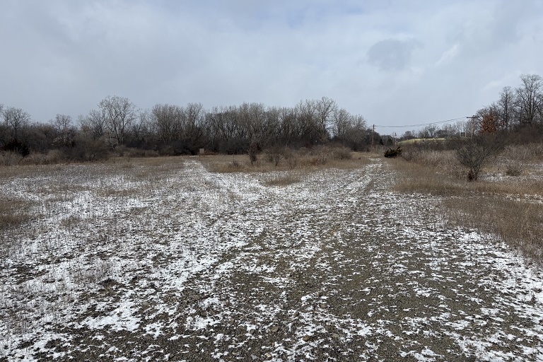 G5392 Vacant Land 1 Hardinge Drive Rear Horseheads NY