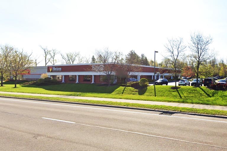 B783 Southwest Commerce Center 3345 Southwestern Blvd Orchard Park NY
