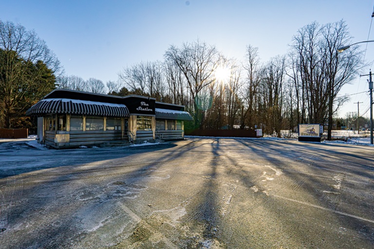 L3638 2853 Route 9 2853 Route 9  Malta NY
