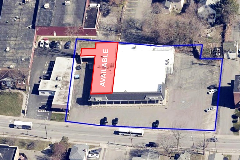 G5410  94 Chestnut Street Oneonta NY