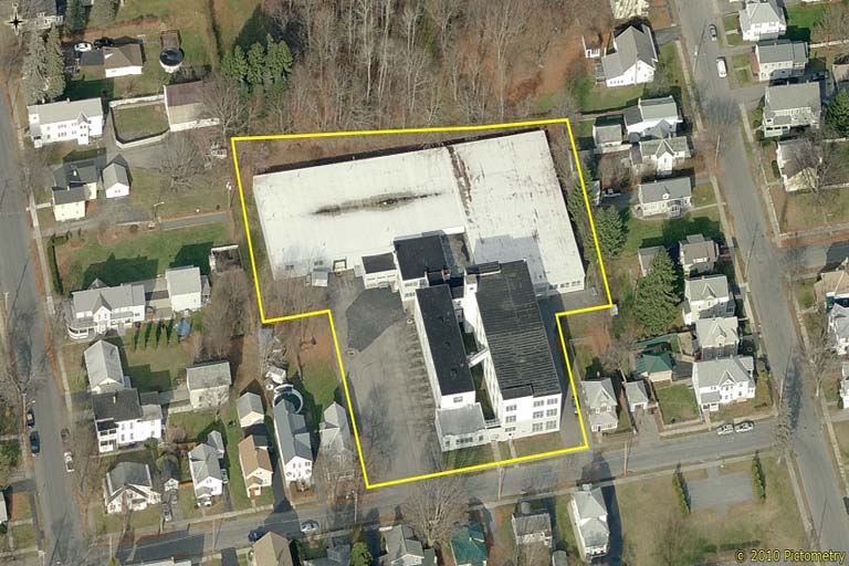 L2477  11 Grandoe Lane Gloversville NY
