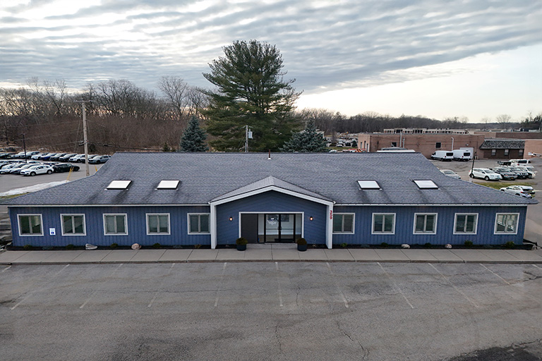 R7645  359 North Washington St Rochester NY
