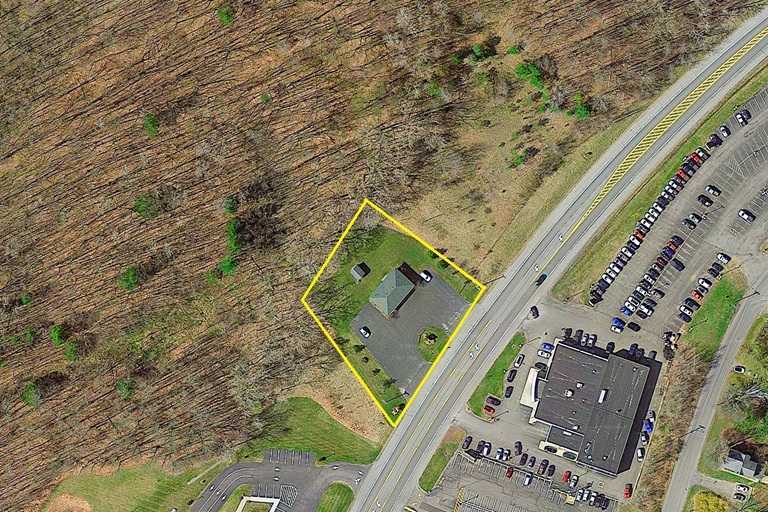 L3685 343 N Comrie Avenue 343 N Comrie Avenue Johnstown NY