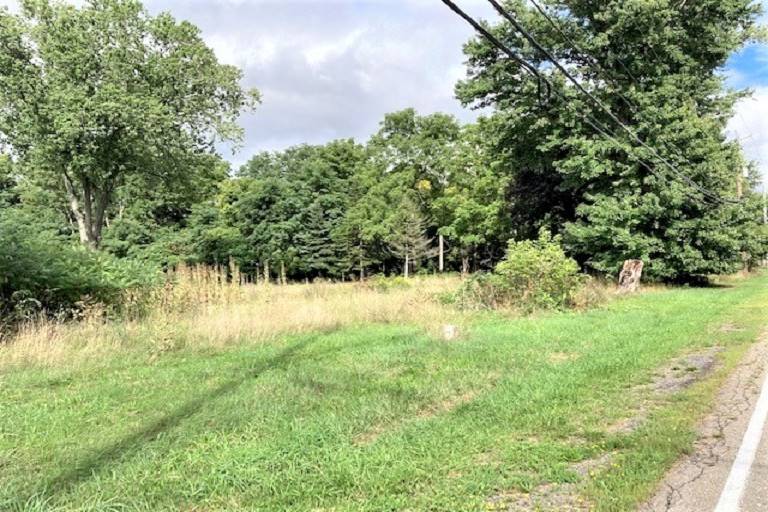 G3701 Development Opportunity 61 Fisherville Road Elmira NY