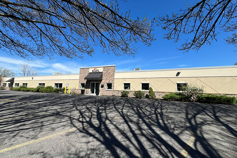 R7820  800 Linden Ave Rochester NY