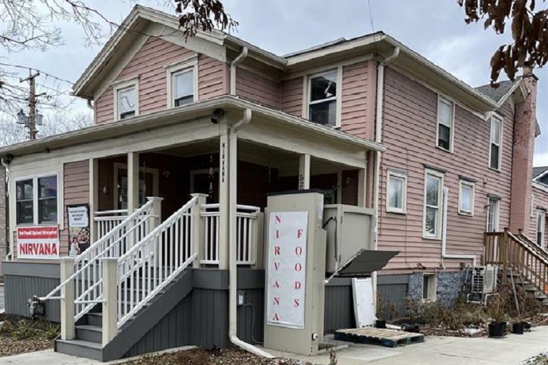 G5248  528 Seneca Street West Ithaca NY