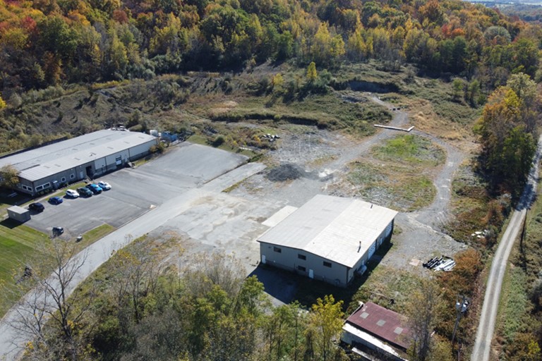L3590  9 Musket Court Goshen NY