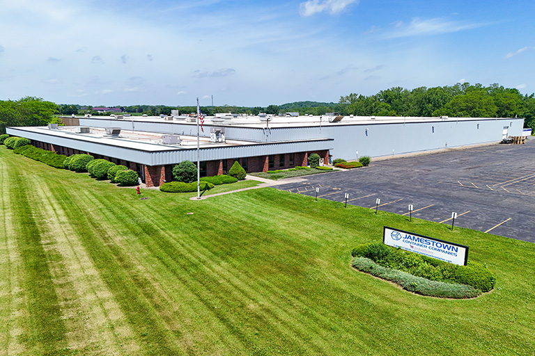 R3538  100 Dunn Road Lyons NY