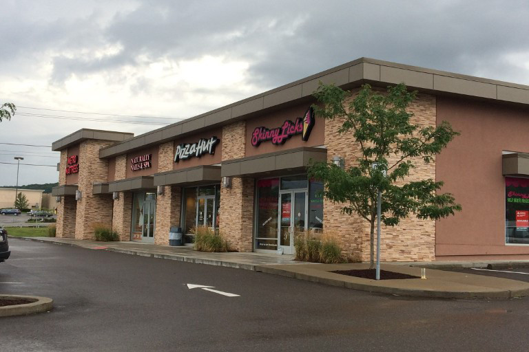 G3753  218 Reynolds Road Johnson City NY