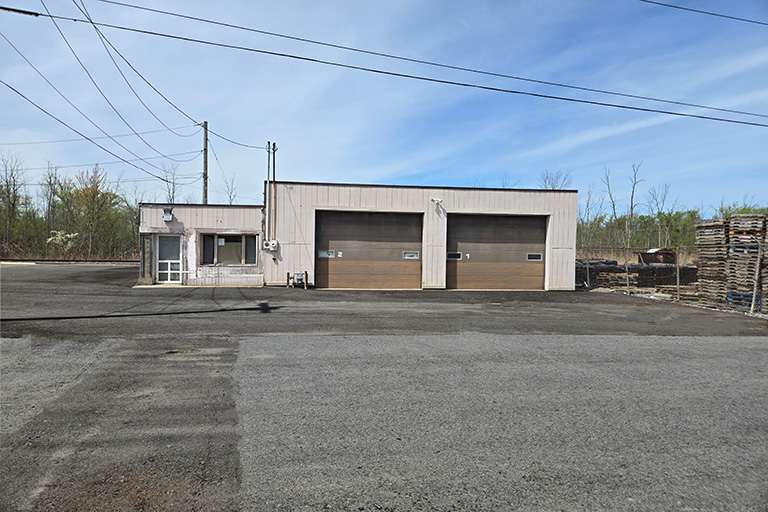 R6279  1229 Lehigh Station Road Henrietta NY