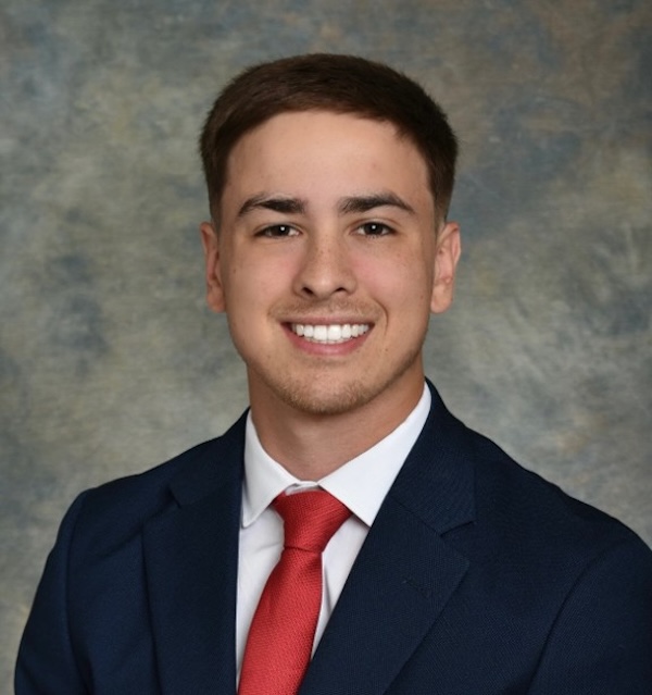 Robert Cecile Syracuse Office Pyramid Brokerage