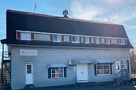 L3558 Sparrowbush Hamlet NY 109 Main Street Deerpark NY