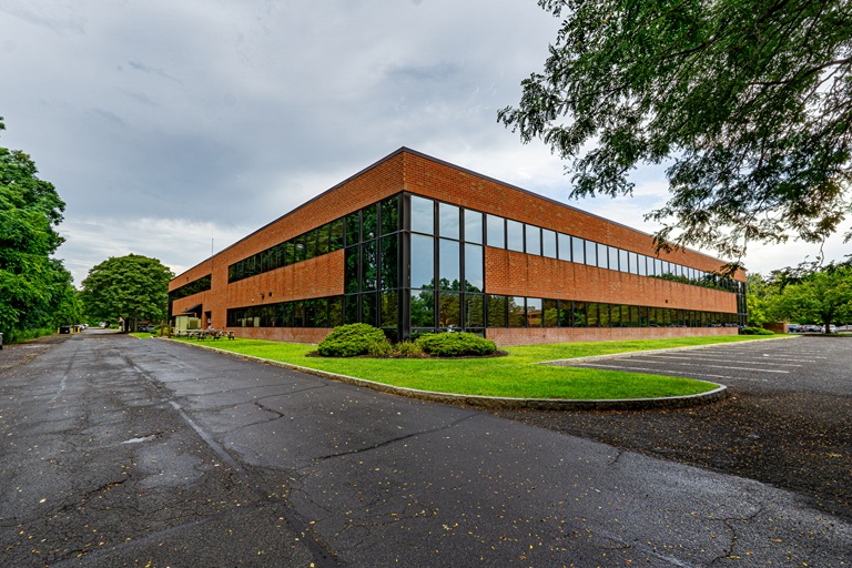 L2274 1 Columbia Circle Drive 1 Columbia Circle Drive Albany NY