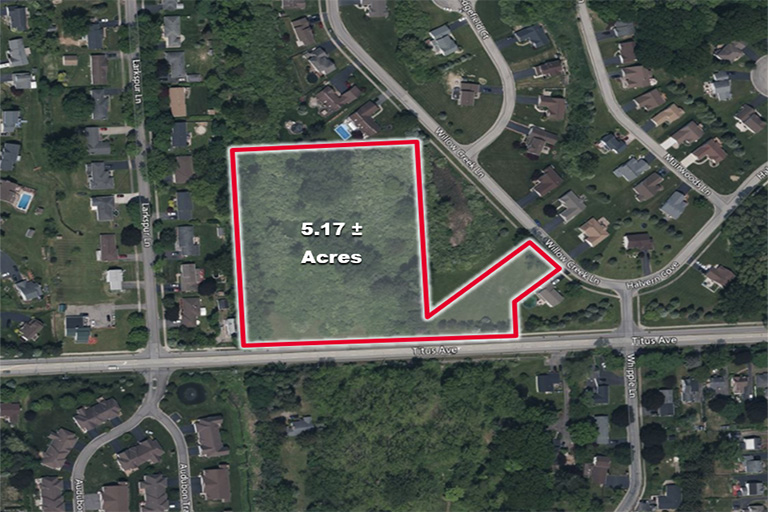 R7915  1788 Titus Avenue Rochester NY