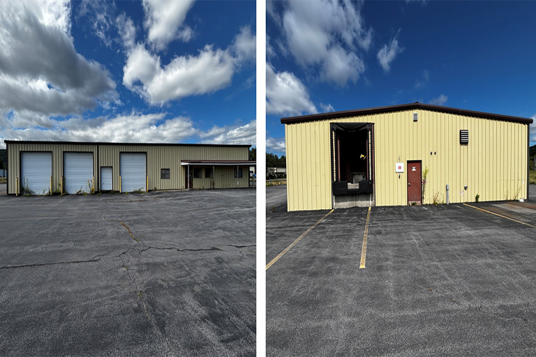 R7924  105 Commerce Road Oneonta NY