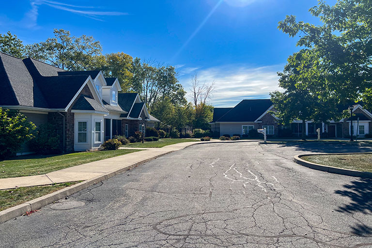 R7938  65 Sonoma Drive Penfield NY