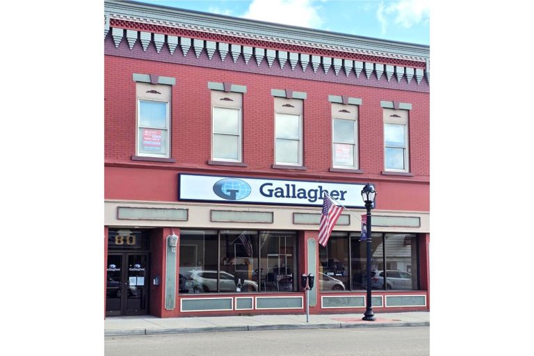 G5462  80 Main Street North Wellsville NY