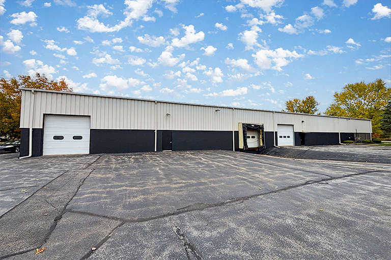 R2111  2081 Division Street Palmyra NY