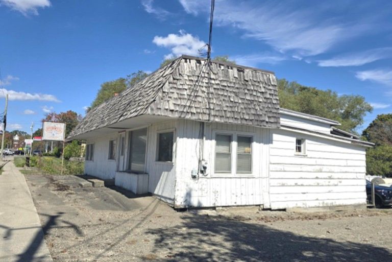 G5475  51 Main Street South Prattsburgh NY