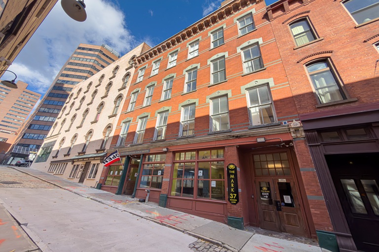 L3745 37 Maiden Lane 37 Maiden Lane  Albany NY