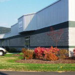 G4619_4362 Trinity Office Park 1316 College Avenue Elmira NY
