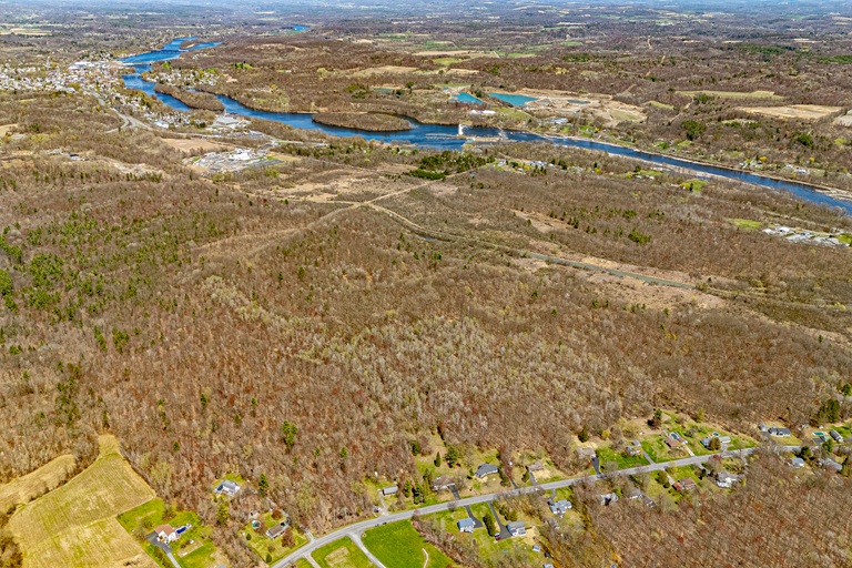 L3699 Upper Newtown Road Upper Newtown Road Clifton Park NY