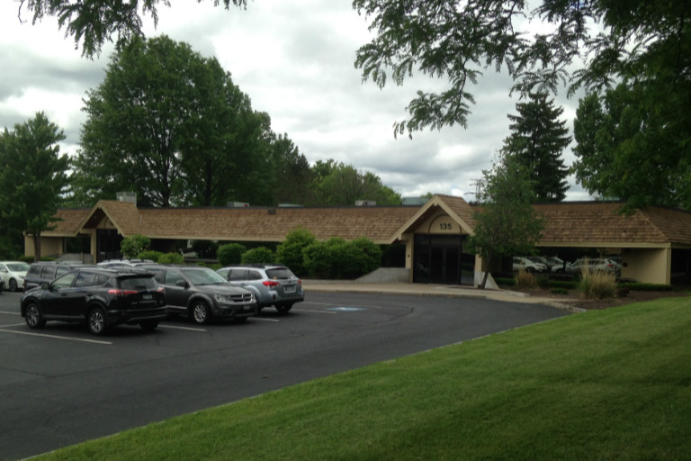 Y1339 Donwood II At Oswego Road 135 Old Cove Road  Liverpool NY