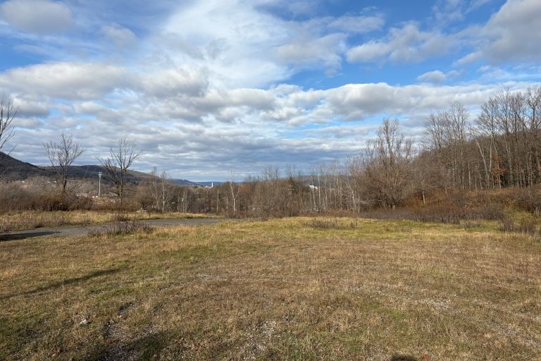 G4443 Fun Park - Former 11233 Corning Road East Corning NY