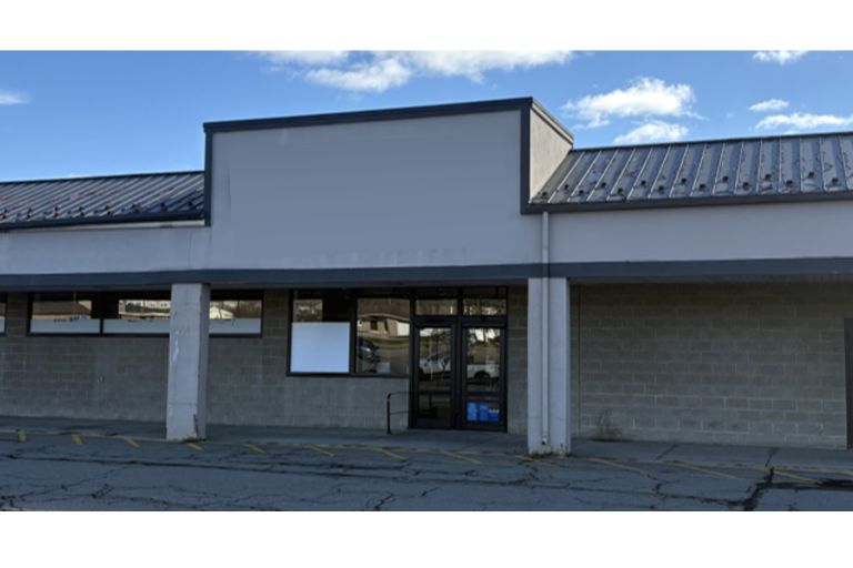 G1651 Village Plaza 2898 Westinghouse Road Horseheads NY