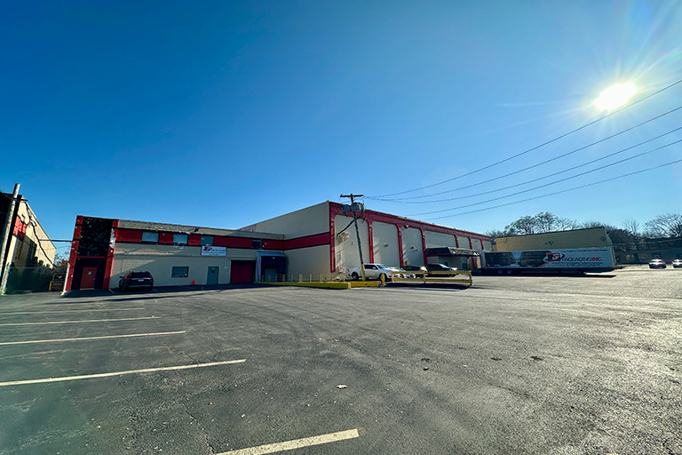 R2137  622 Hollenbeck Street Rochester NY