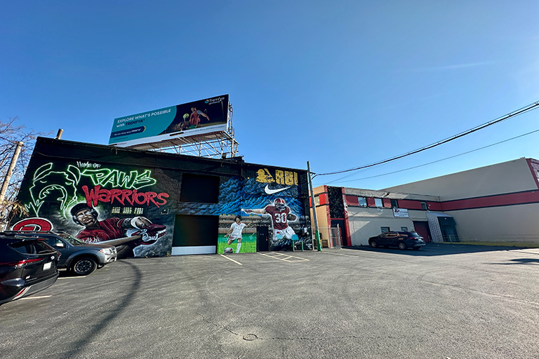 R6979  632 Hollenbeck Street Rochester NY