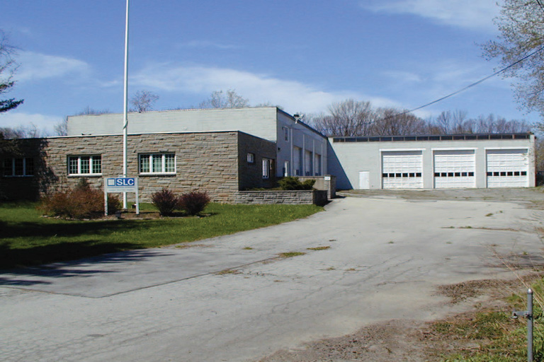 B5627  295 Mill Street Lockport NY