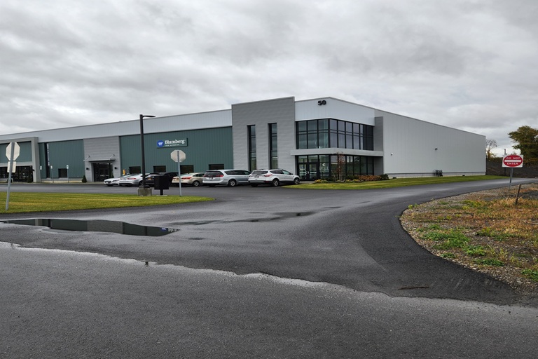 L3744  50 Reading Railroad Avenue  Watervliet NY