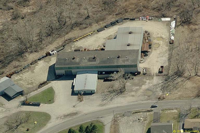 B531  2117 Old Union Road Cheektowaga NY