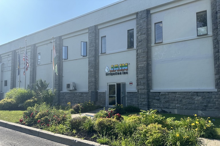 Y17751  740 Water Street Watertown NY