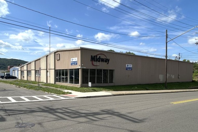 G2216  29 Alice Street Binghamton NY