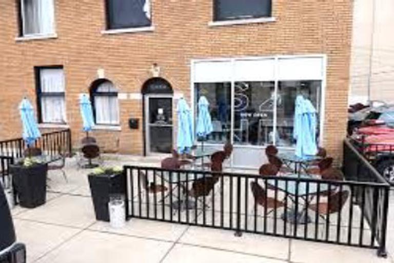 B11512 SZND 1448 Hertel Avenue-Business Sale Buffalo NY