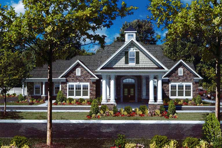 R6435  County Route 202 Watertown NY