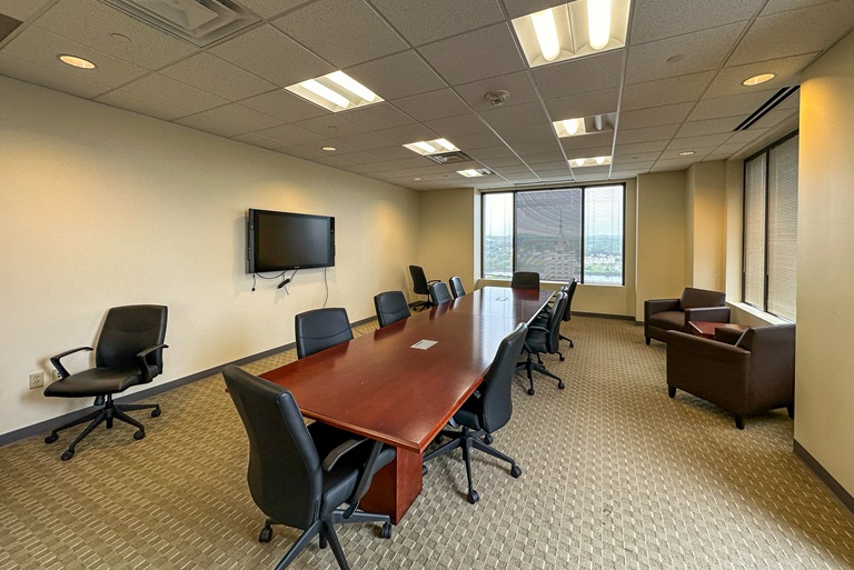 L302 Omni Plaza 30 Pearl Street South Albany NY