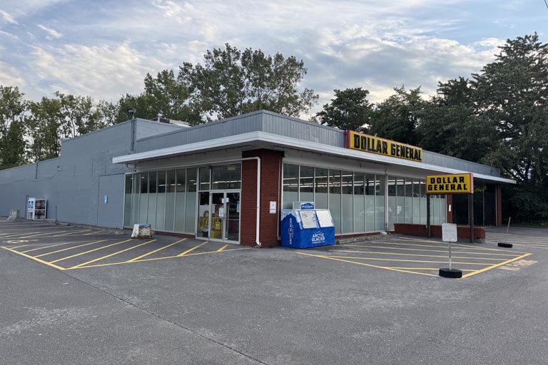 B11259  11273 Maple Ridge Road Medina NY